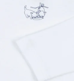 Fanga Fontana Bodyer l/æ - Fio - 3-pak - Barca