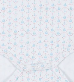 Fanga Fontana Bodyer l/æ - Fio - 3-pak - Barca