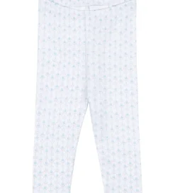 Fanga Fontana Bukser - Fio - Barca