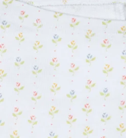 Fanga Fontana Bukser - Fio - Tuli Coeur