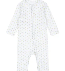 Fanga Fontana Natdragt - Fio - Tuli Coeur