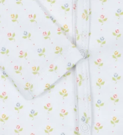 Fanga Fontana Natdragt - Fio - Tuli Coeur