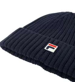 Fila Hue - Strik - Rib - Poplol - Black Iris