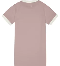 Fila Sweatkjole - Cressa - Pale Mauve