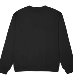 Fila Sweatshirt - Carisio - Sort m. Logo