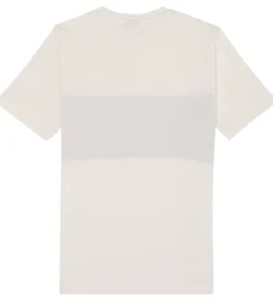 Fila T-shirt - Torazza - Egert/Black Iris