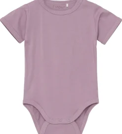 Fixoin Sommerdragt m. Body k/æ - Eggnog