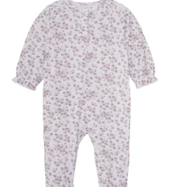 Fixoni Heldragt - Gray Lilac