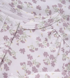 Fixoni Heldragt - Gray Lilac