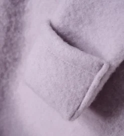 Fixoni Køredragt - Uld - Nirvana