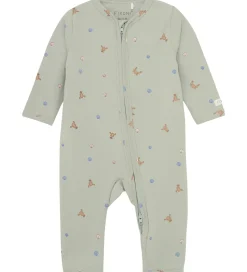 Fixoni Natdragt - Desert Sage