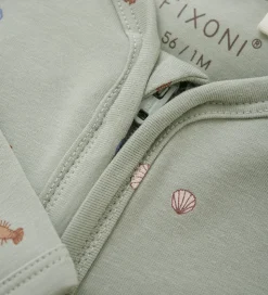 Fixoni Natdragt - Desert Sage