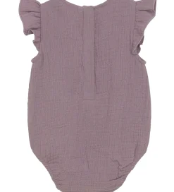 Fixoni Sommerdragt - Elderberry