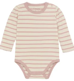 Fixoni Sparkedragt m. Body l/æ - Velour - Shadow Gray