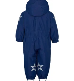 Freds World Flyverdragt - Deep Blue