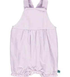 Freds World Smækbukser - Poplin Spencer - Candy