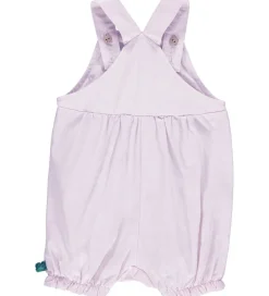 Freds World Smækbukser - Poplin Spencer - Candy