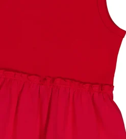 Freds World Top - Alfa Rib - Salsa