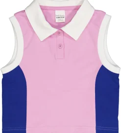 Freds World Top - Pastel