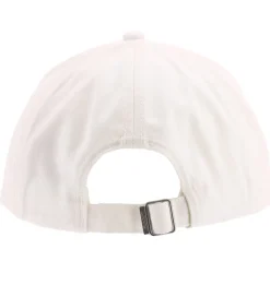 GANT Kasket - Shield - Eggshell