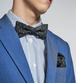 Grunt Blazer - Kalle - Blue