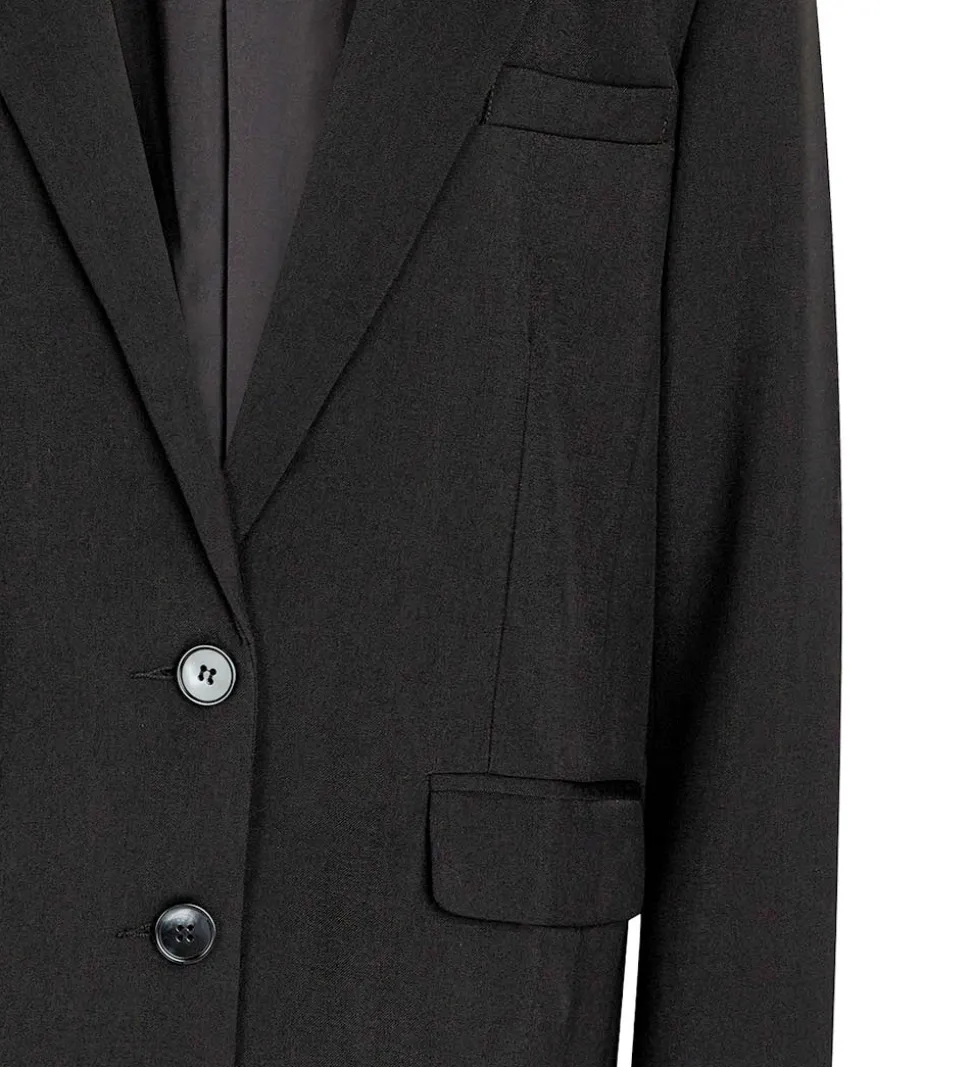 Grunt Blazer Blazer - Tune - Sort