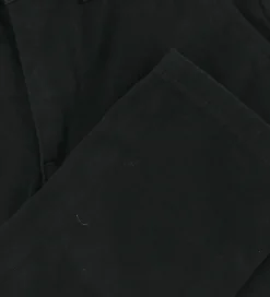 Grunt Bukser - Dude Worker - Sort