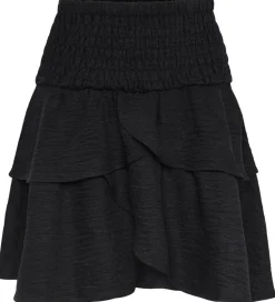 Grunt Nederdel - GrAnti - Black