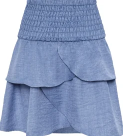 Grunt Nederdel - GrAnti - Blue