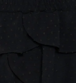 Grunt Nederdel - GrAnti - Dot - Black