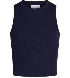 Grunt Top - Prior - Dark Blue