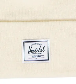 Herschel Hue - Strik - Elmer - Vintage White