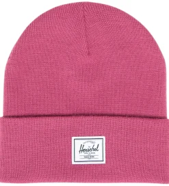 Herschel Hue - Strik - Elmer - Violet Quartz