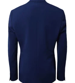 Hound Blazer - Classic - Mørkeblå