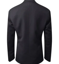 Hound Blazer - Classic - Sort