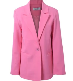 Hound Blazer - Pink