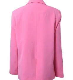 Hound Blazer - Pink