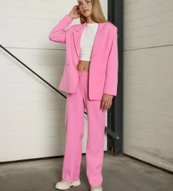 Hound Blazer - Pink