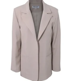 Hound Blazer - Sand