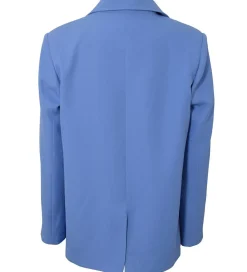 Hound Blazer - Sky Blue