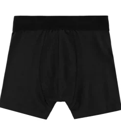 Hound Boxershorts - HdTheo - 5-pak - Sort