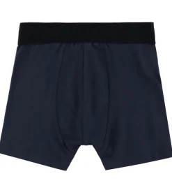 Hound Boxershorts - HdTheo - 5-pak - Navy
