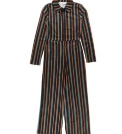 Hound Buksedragt - Striped