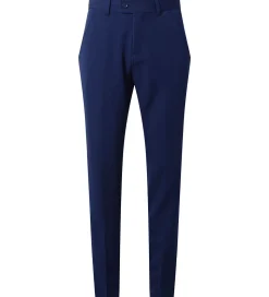 Hound Bukser - Classic - Mørkeblå