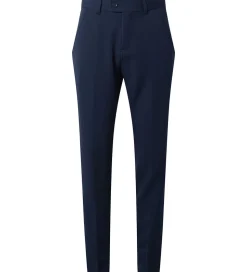 Hound Bukser - Classic - Navy