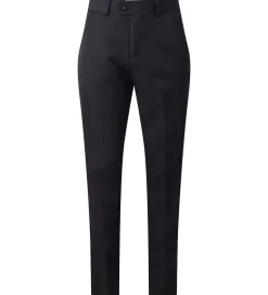 Hound Bukser - Classic - Sort