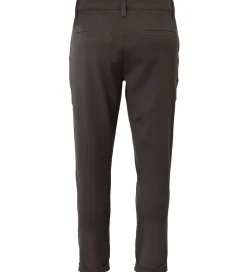 Hound Bukser - Fashion Chino - Brun