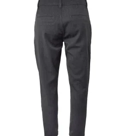 Hound Bukser - Fashion Chino - Grå