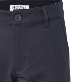 Hound Bukser - Fashion Chino - Navy