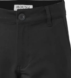 Hound Bukser - Fashion Chino - Sort